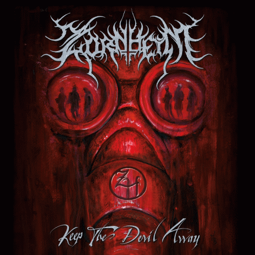 Zornheym : Keep the Devil Away